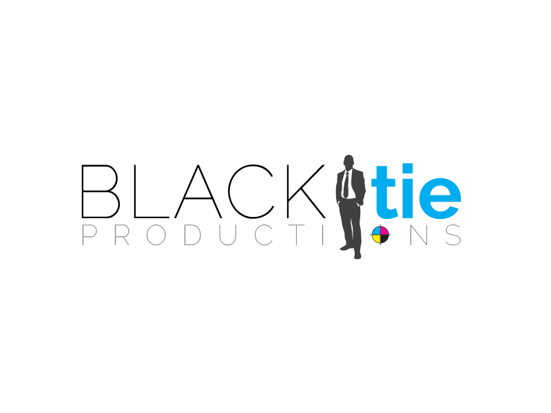 Black Tie Productions